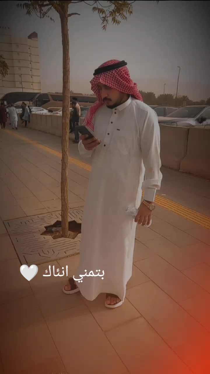 @Jaana ka hu yawr 🇵🇰⚔️🇸🇦