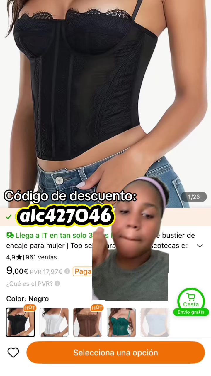 @Nayelis