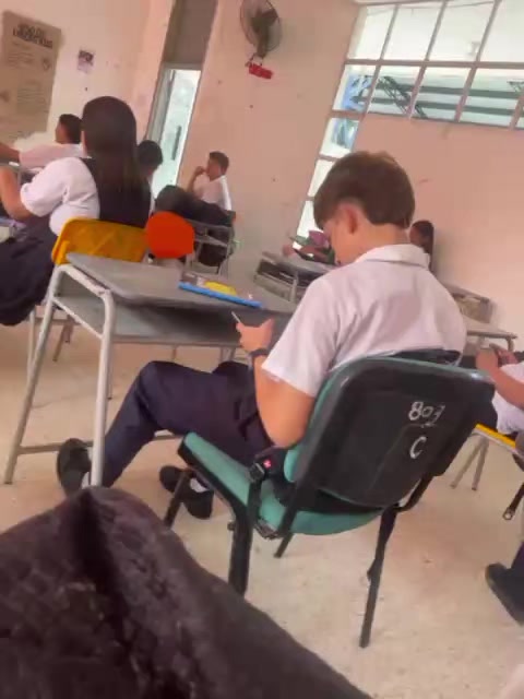 @pre_prom104