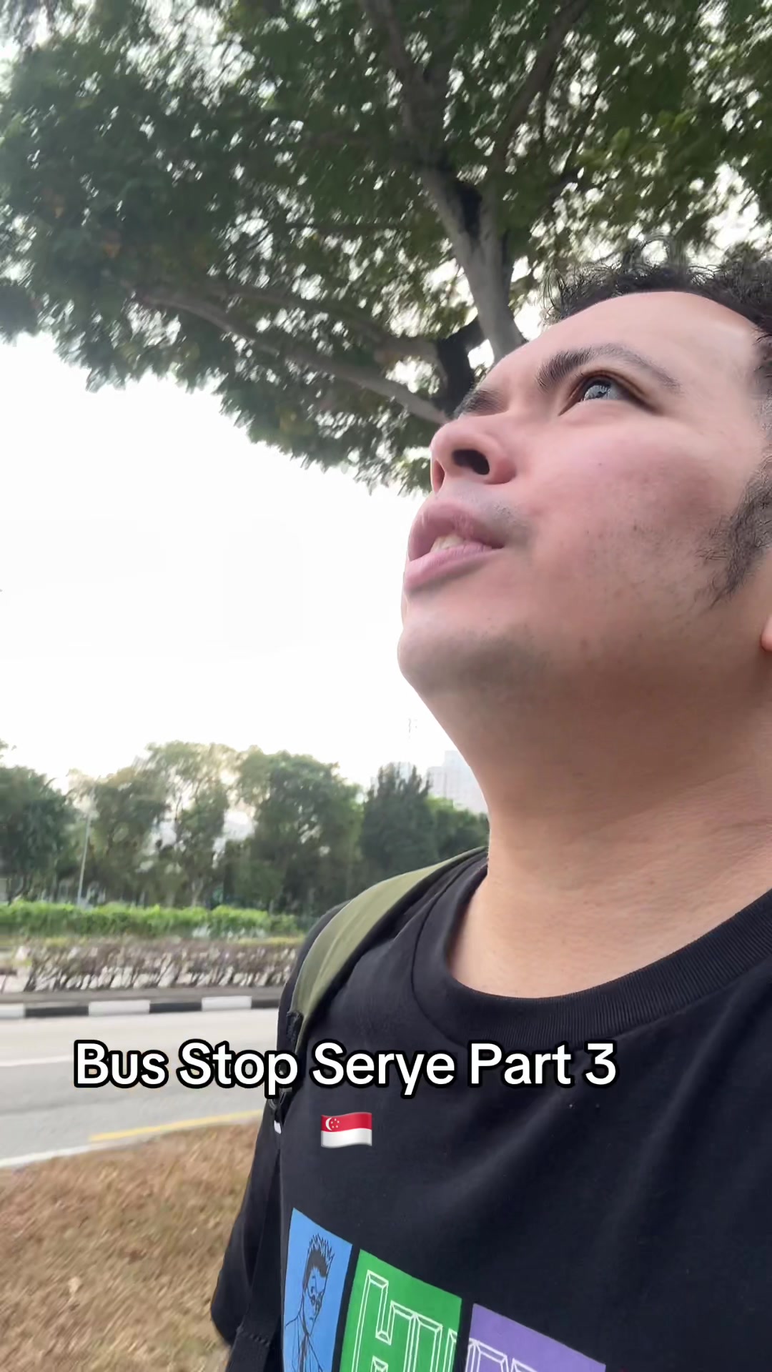 @Ed in Sg 🇵🇭🇸🇬