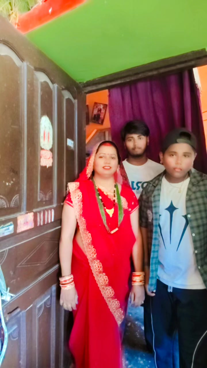 @Rekha sah
