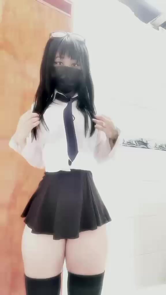 @cremitaa✨