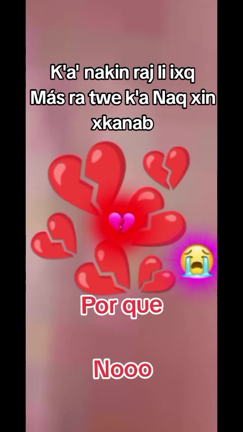 @baluko