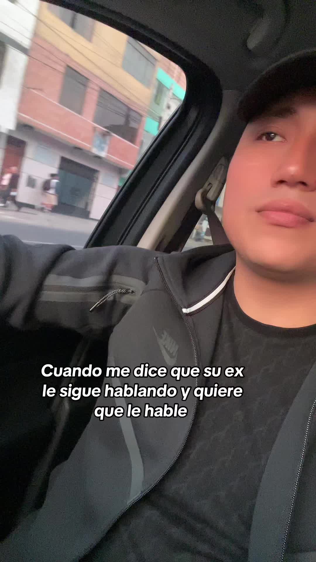 @Mauro Olazabal