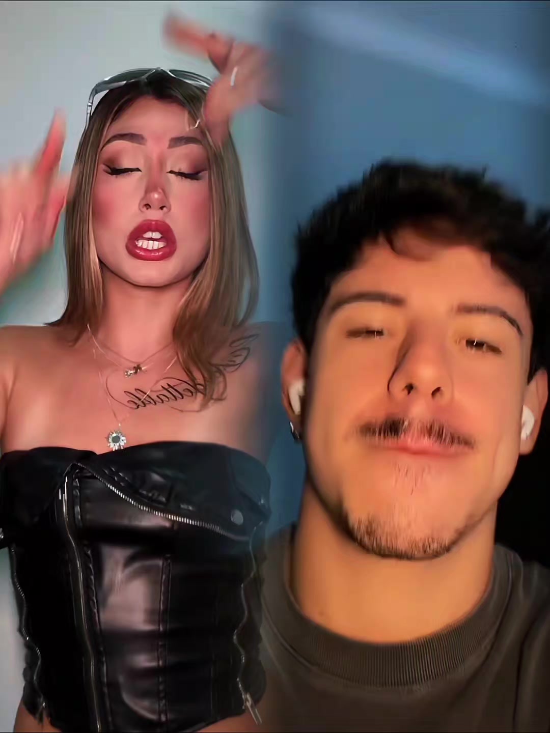 @PixelEdit