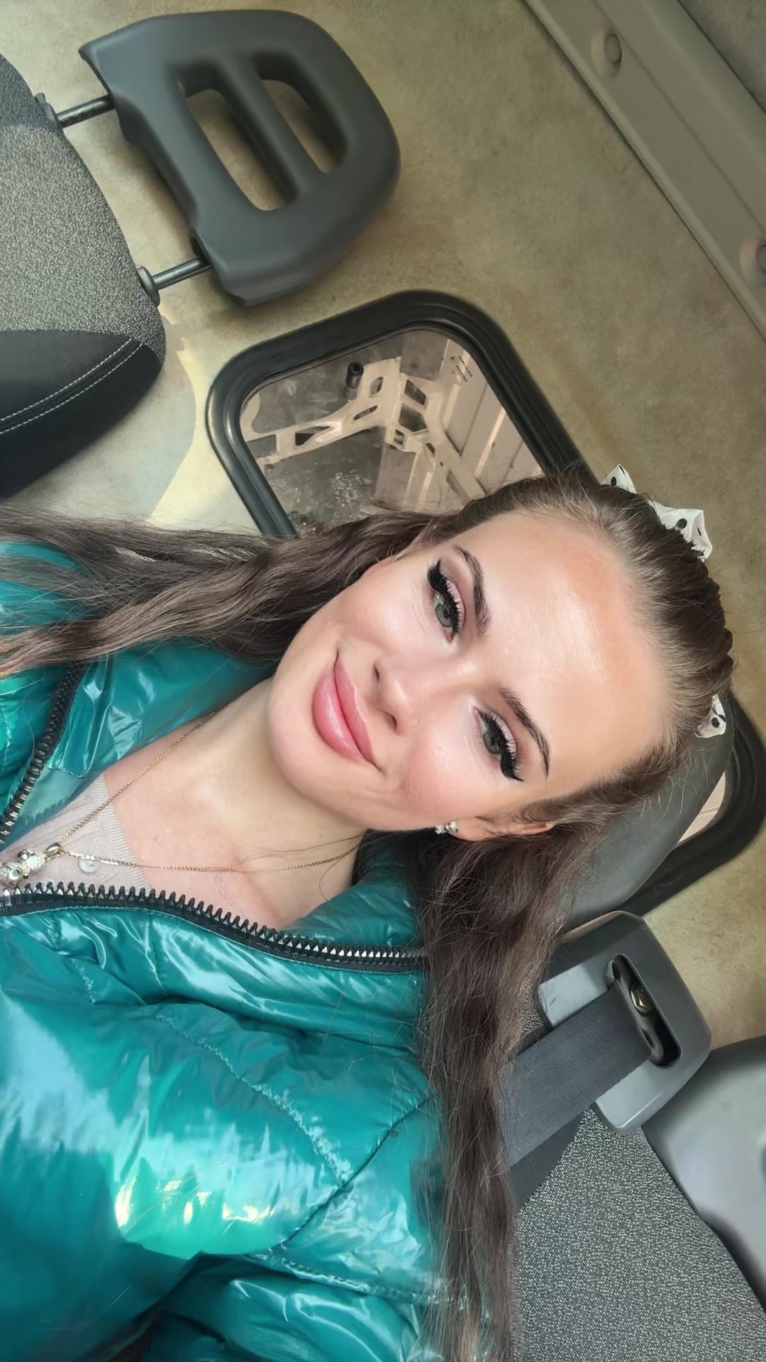 @💎🄰🄽🄶🄴🄻💎