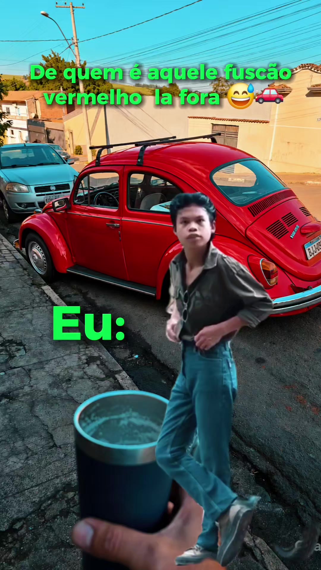 @MAIQUINHO X PRI