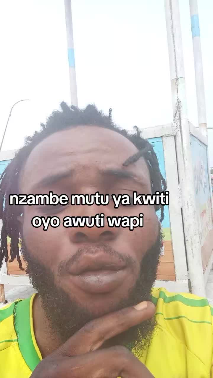@monsieur winner