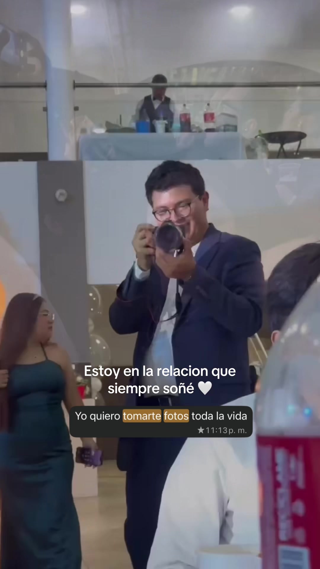 @Reyna Graciela