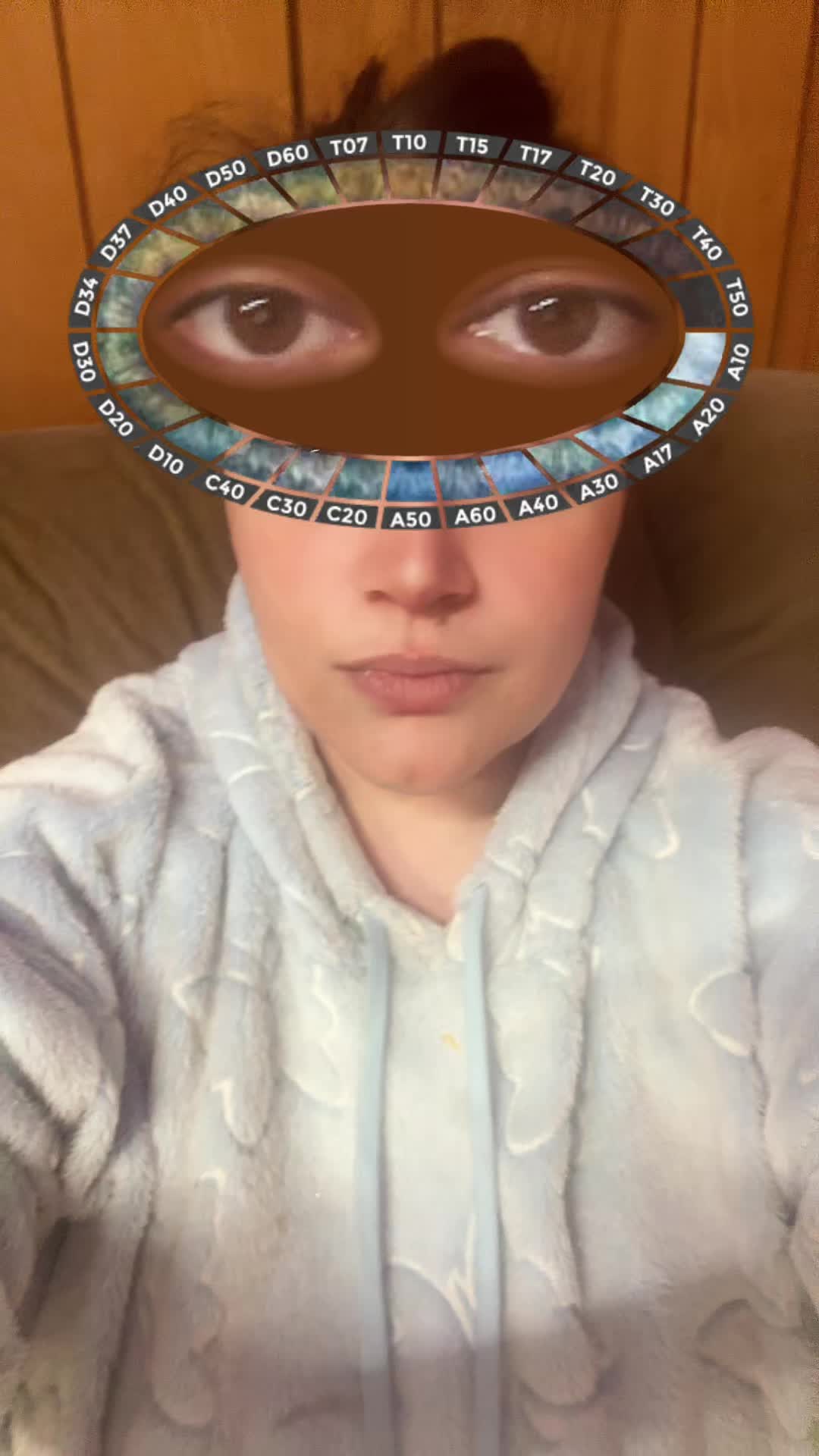 @Lochness87