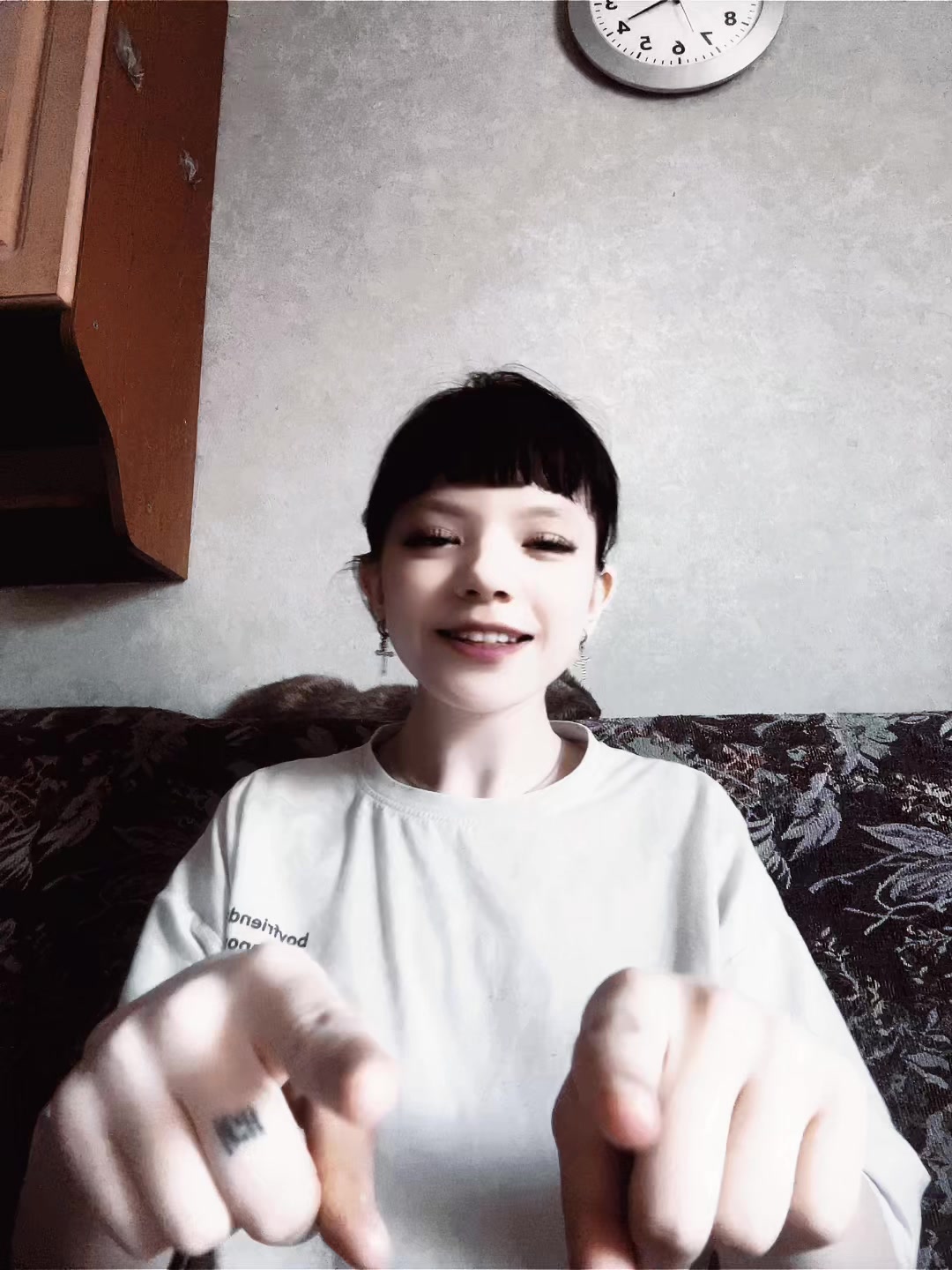 @Сеня