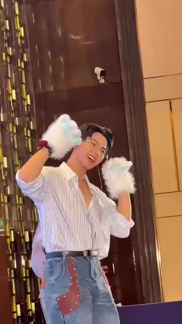 @𝐍𝐢𝐬𝐡𝐮 𝐆𝐢𝐫𝐥_🧸💗