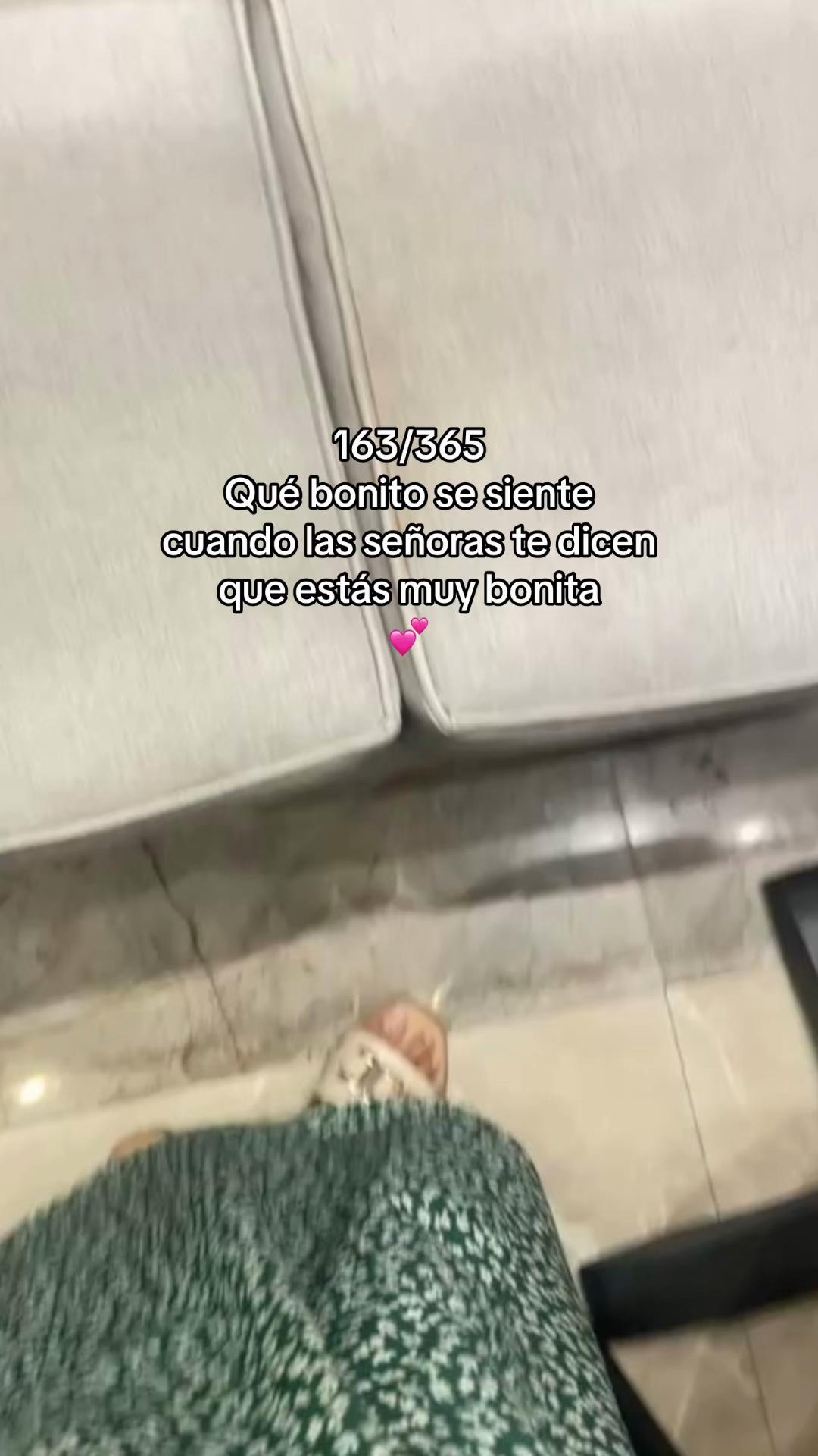 @digotodoloquesiento:(