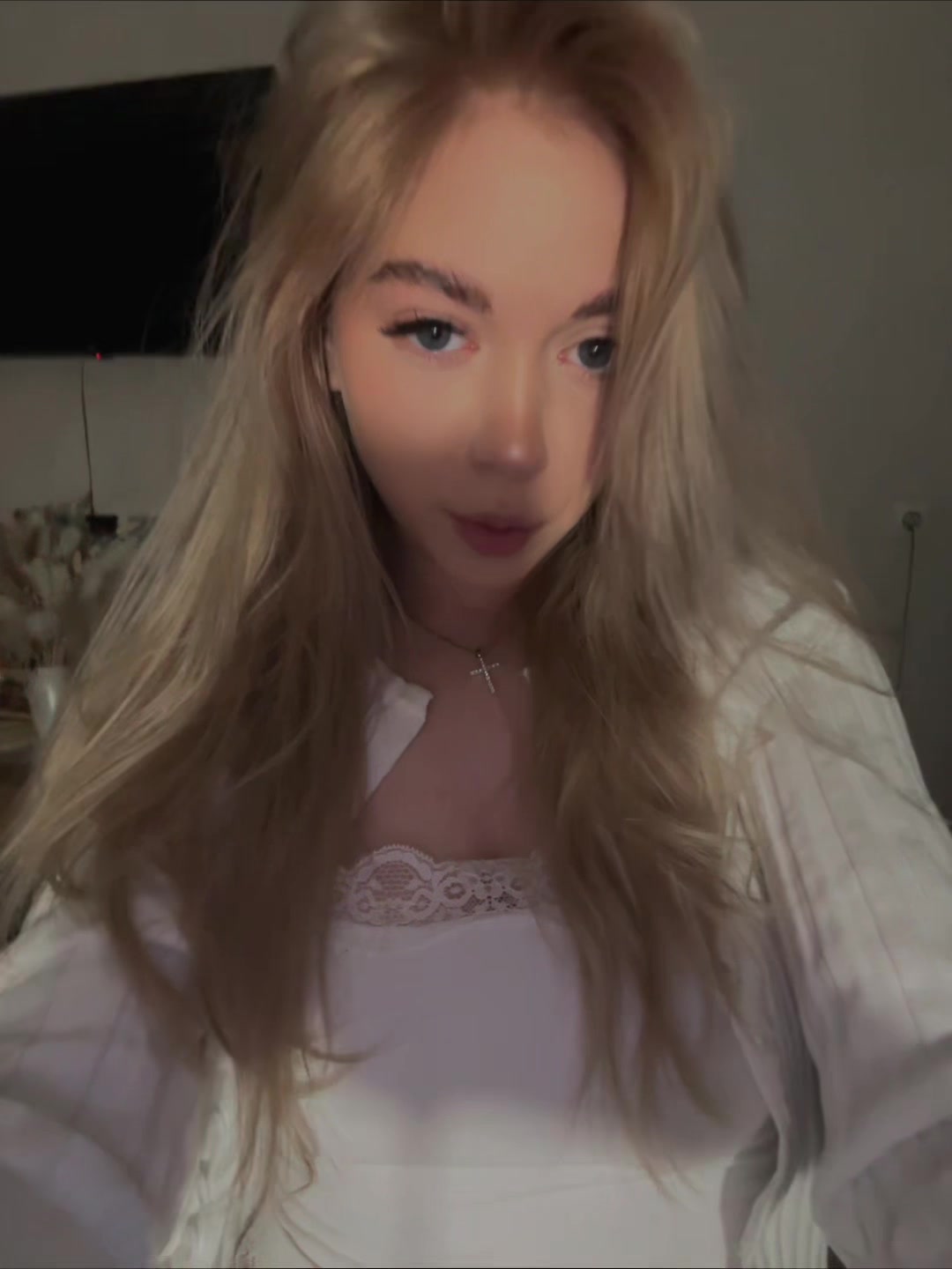 @🇷🇺ansstlil