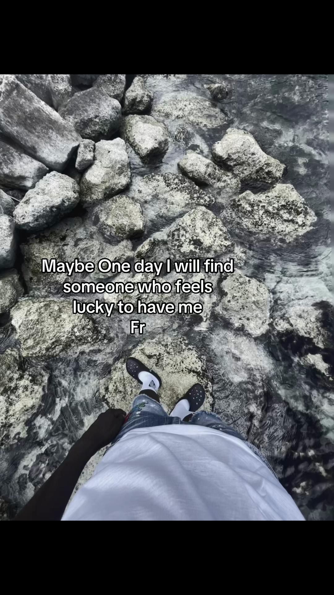 @𝙂𝙞𝙤 𝙌𝙐𝙊𝙏𝙀𝙎.🪫