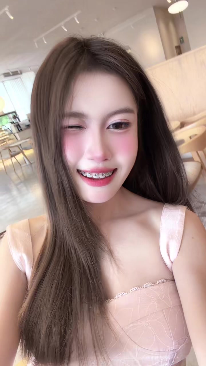 @Kanyaphak