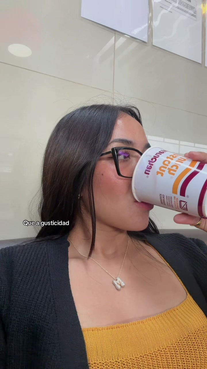 @LuTrejo