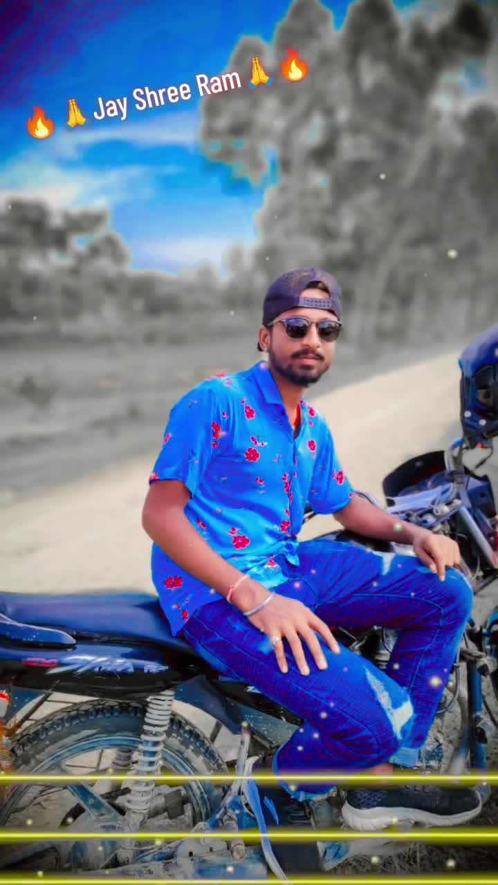 @Brandedmanish(M😘R)🍼