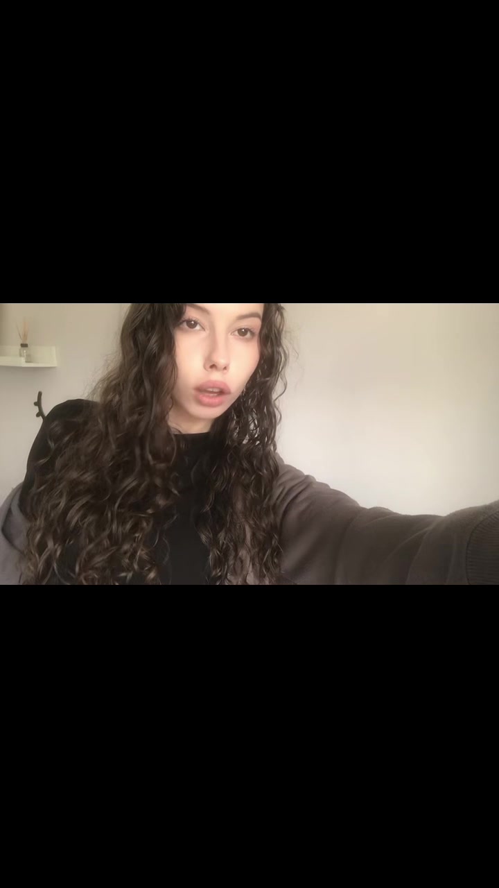 @emobluecupgirl8010
