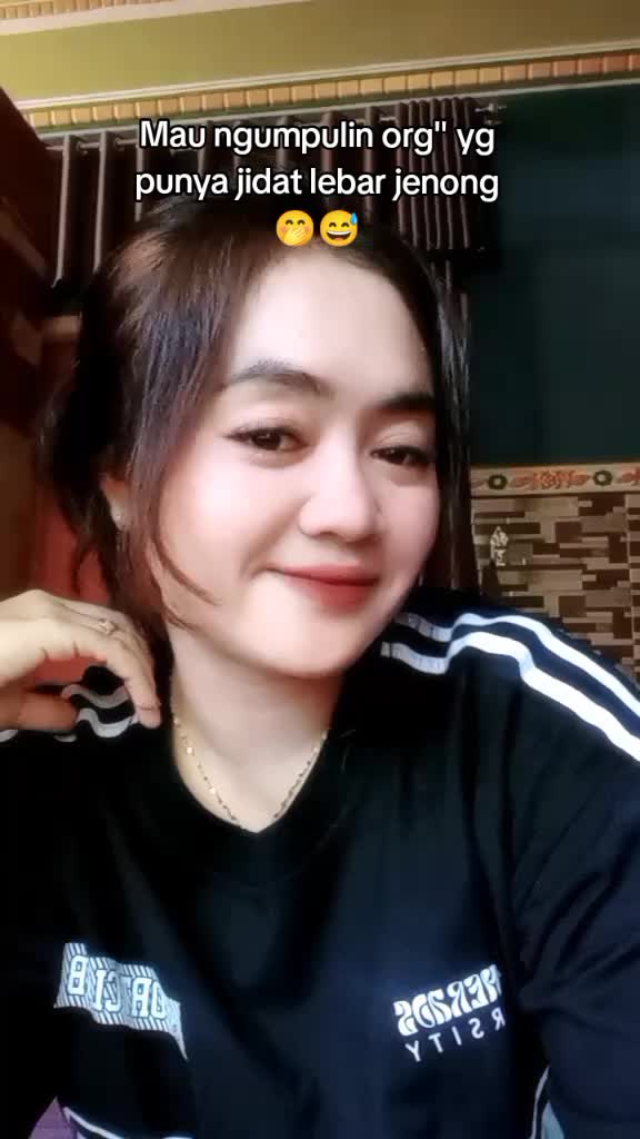 @๐
๐
๐
๐
๐
ค๐
ฃ๐
ก๐
