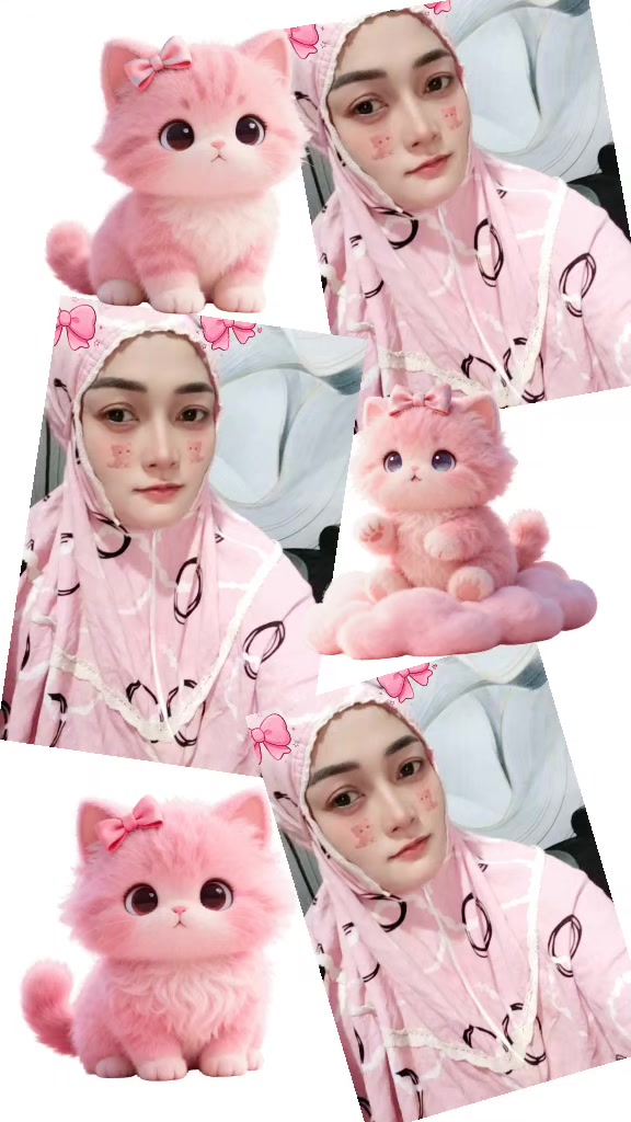 @lilik beauty salon