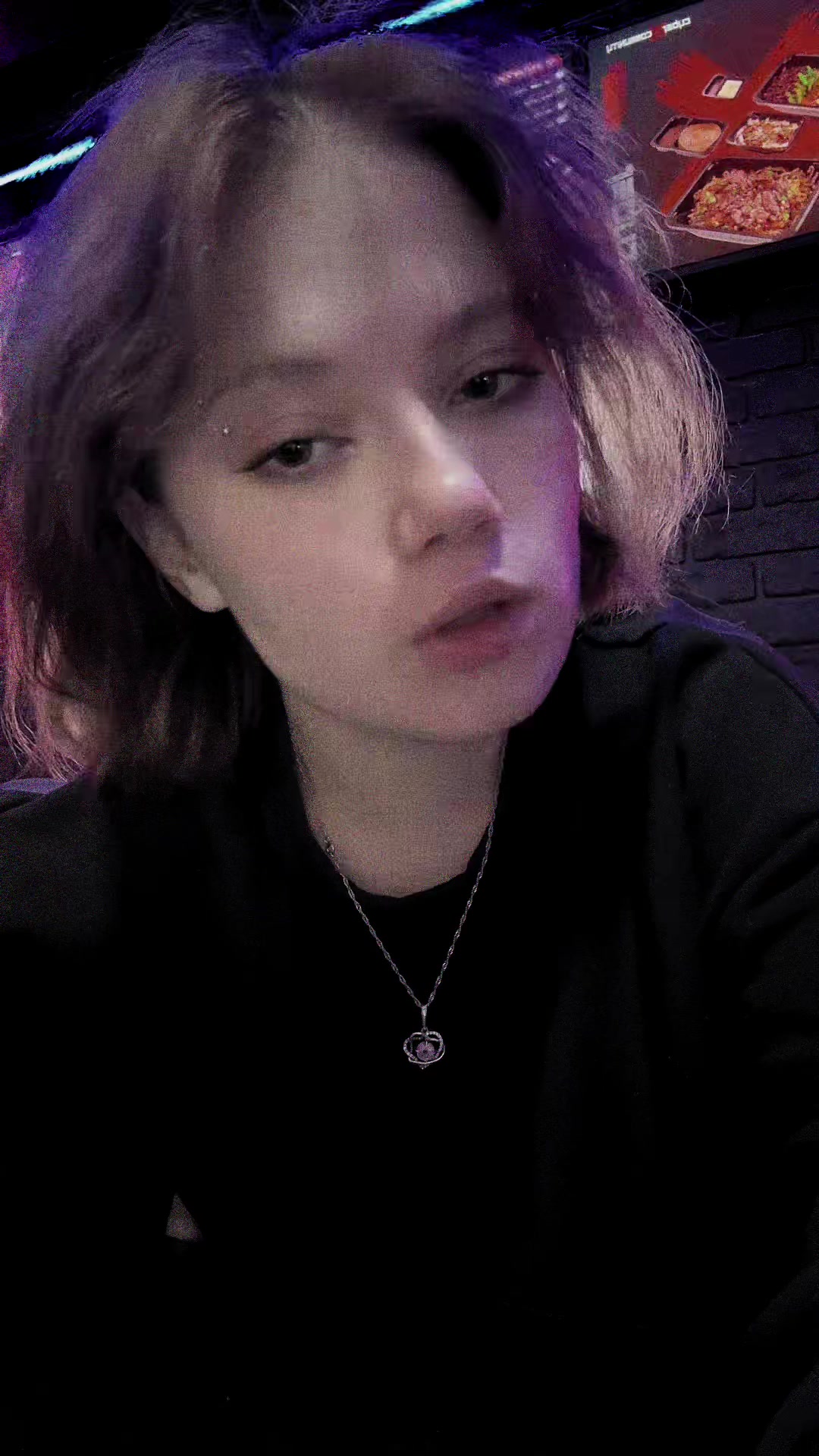 @Vladislove