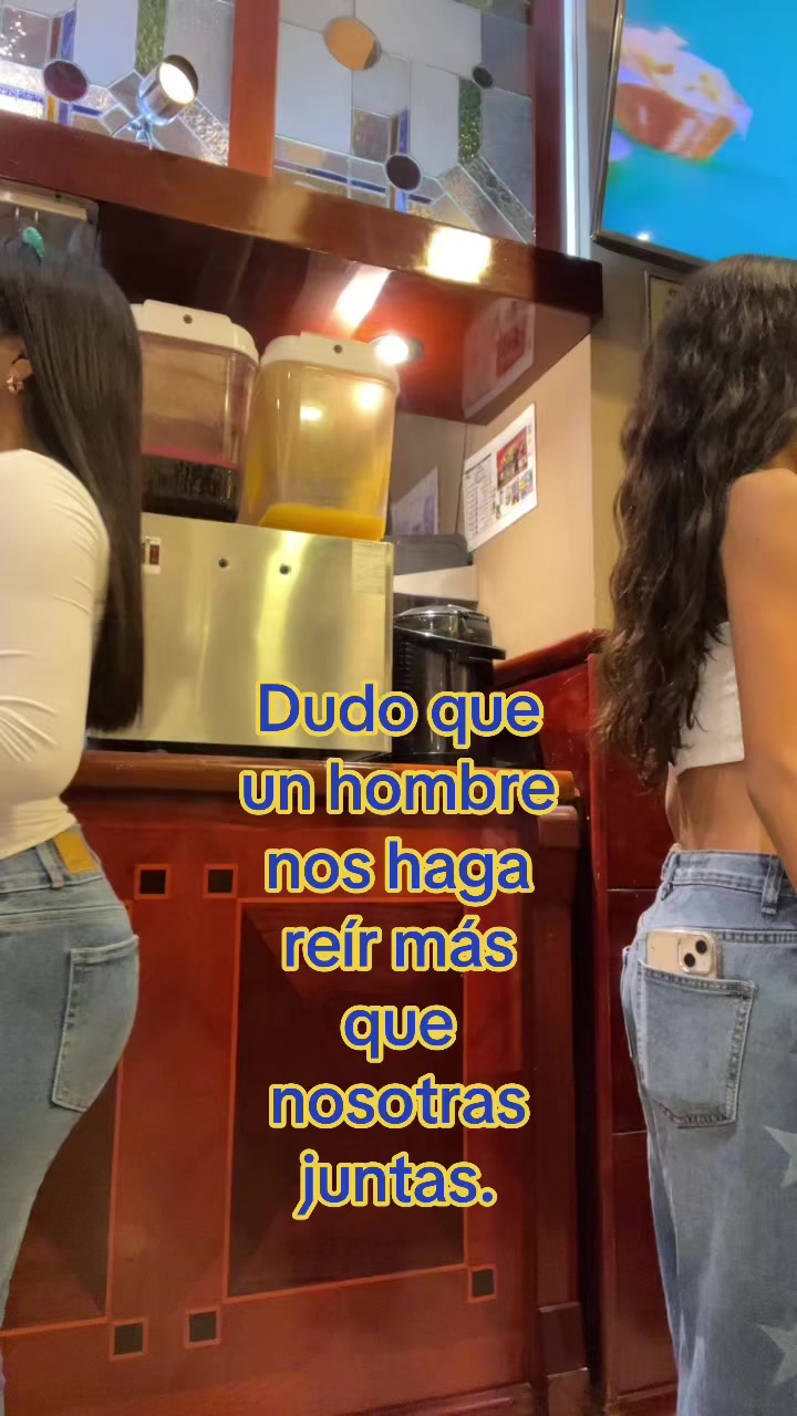 @🩷YORLEY_OFICIAL🩷