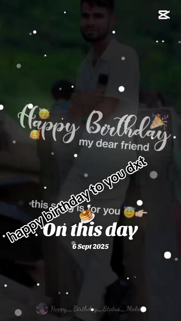 @🦋⃟ᴠͥɪͣᴘͫ✮⃝🇲 ⚔️🔥🚬roshan🔥⚔️