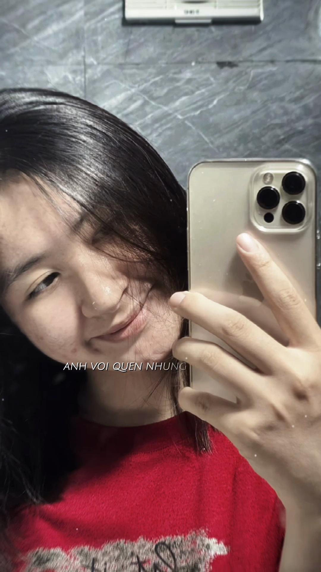 @NhiNhy🧸🍭