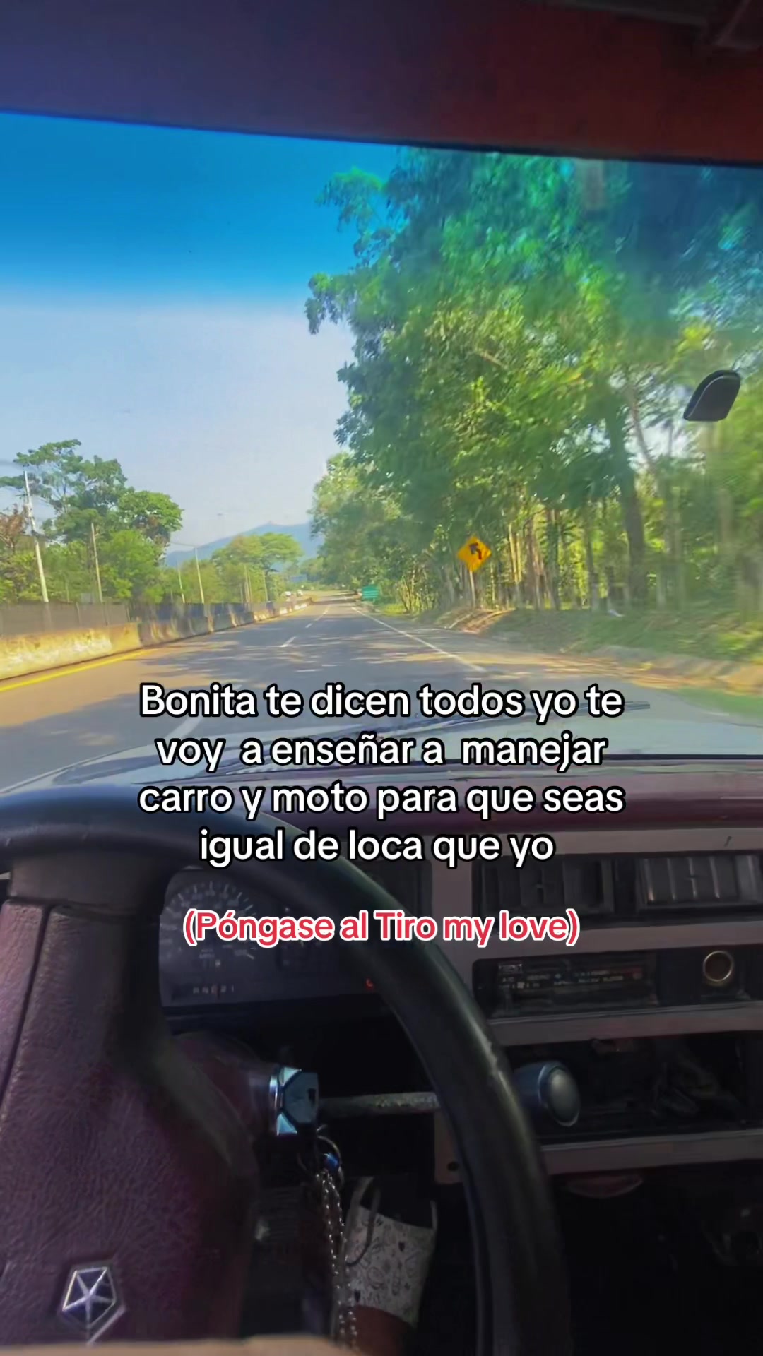 @Eli~