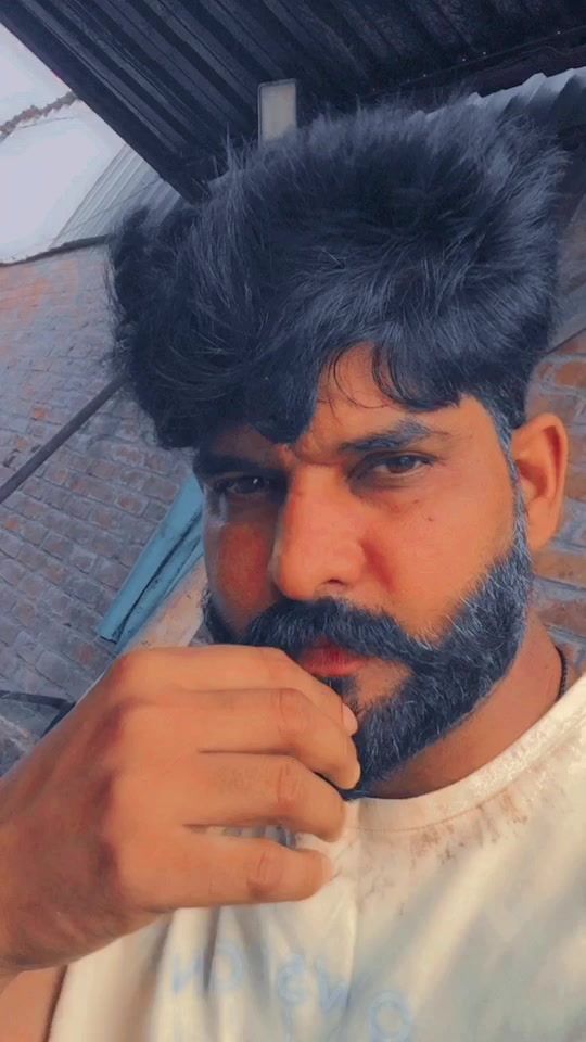 @MRGUJJARJEE