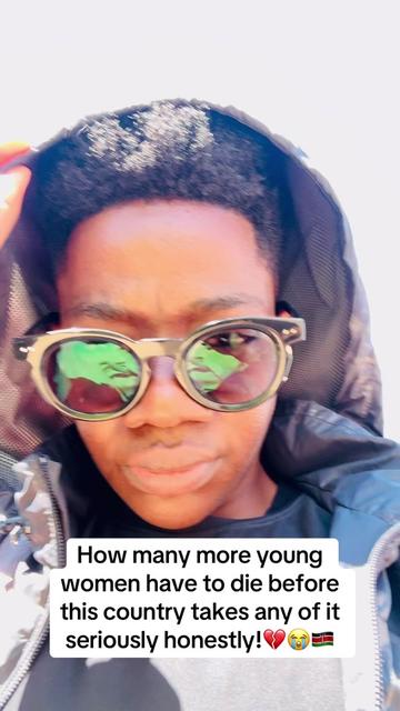 @𝗔𝗻𝗲𝘅 𝗢𝗻𝘆𝗮𝗻𝗴𝗼 🇰🇪