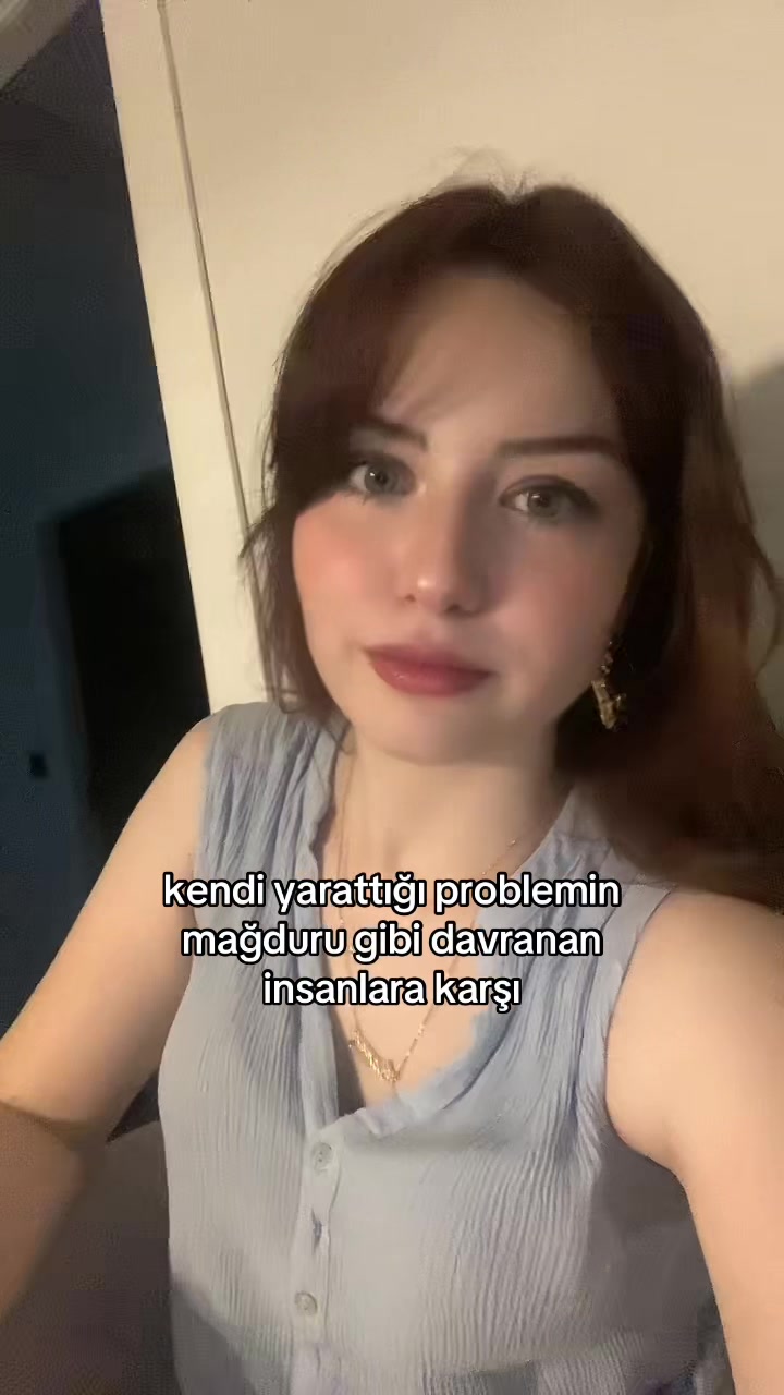 @turkishariel