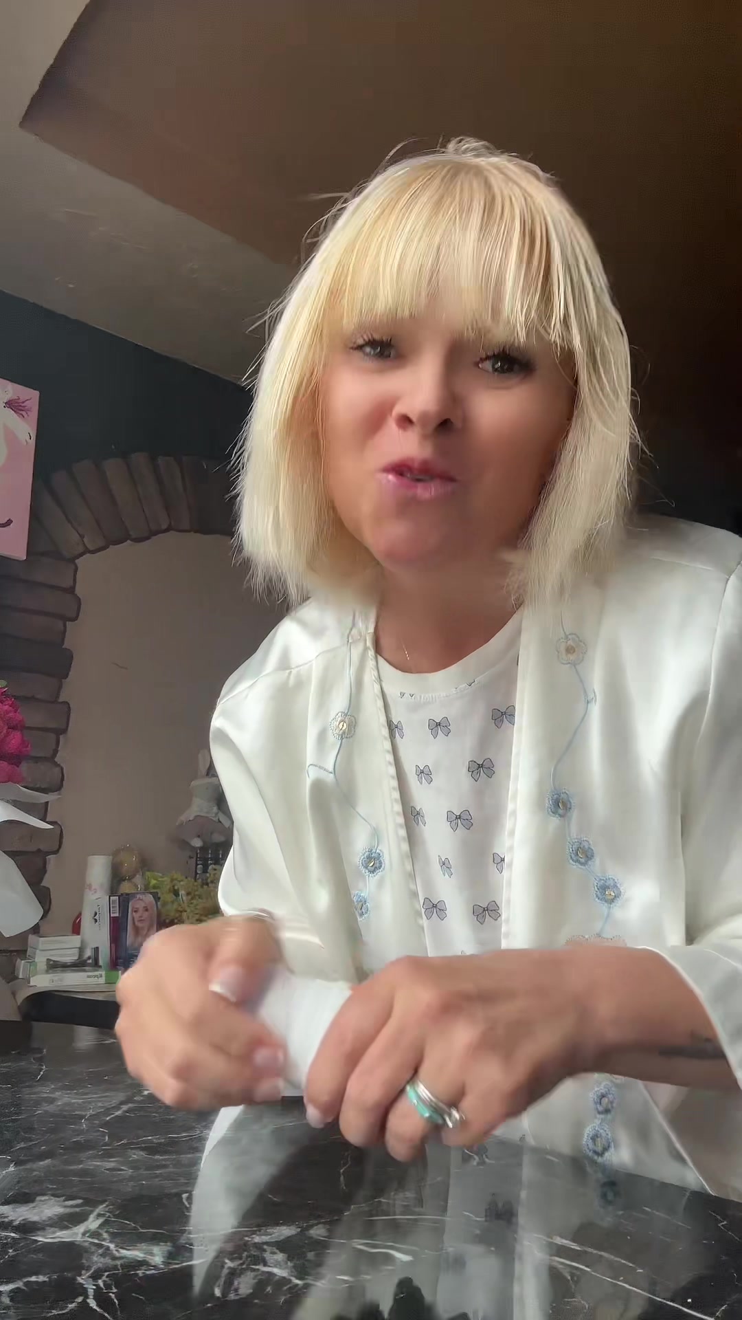 @Жанна Лаврова 👑