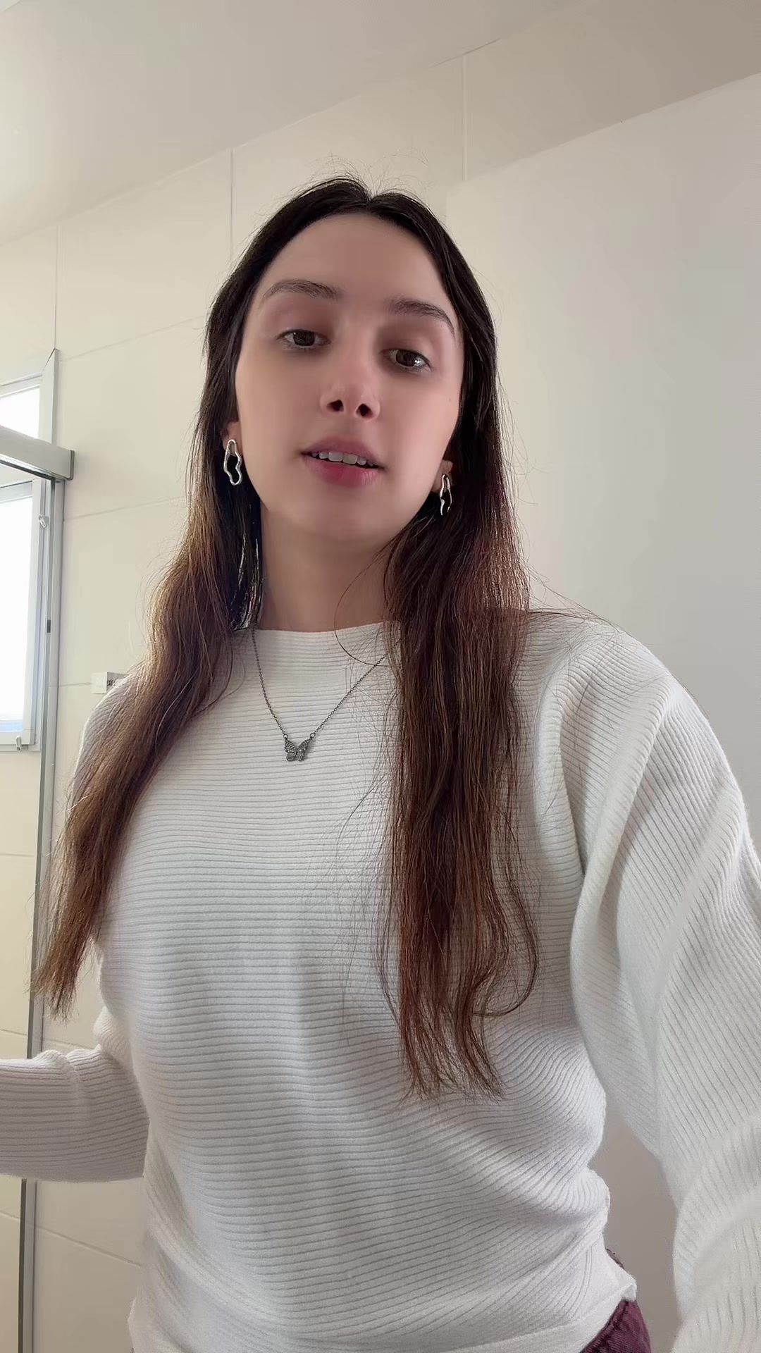 @bea