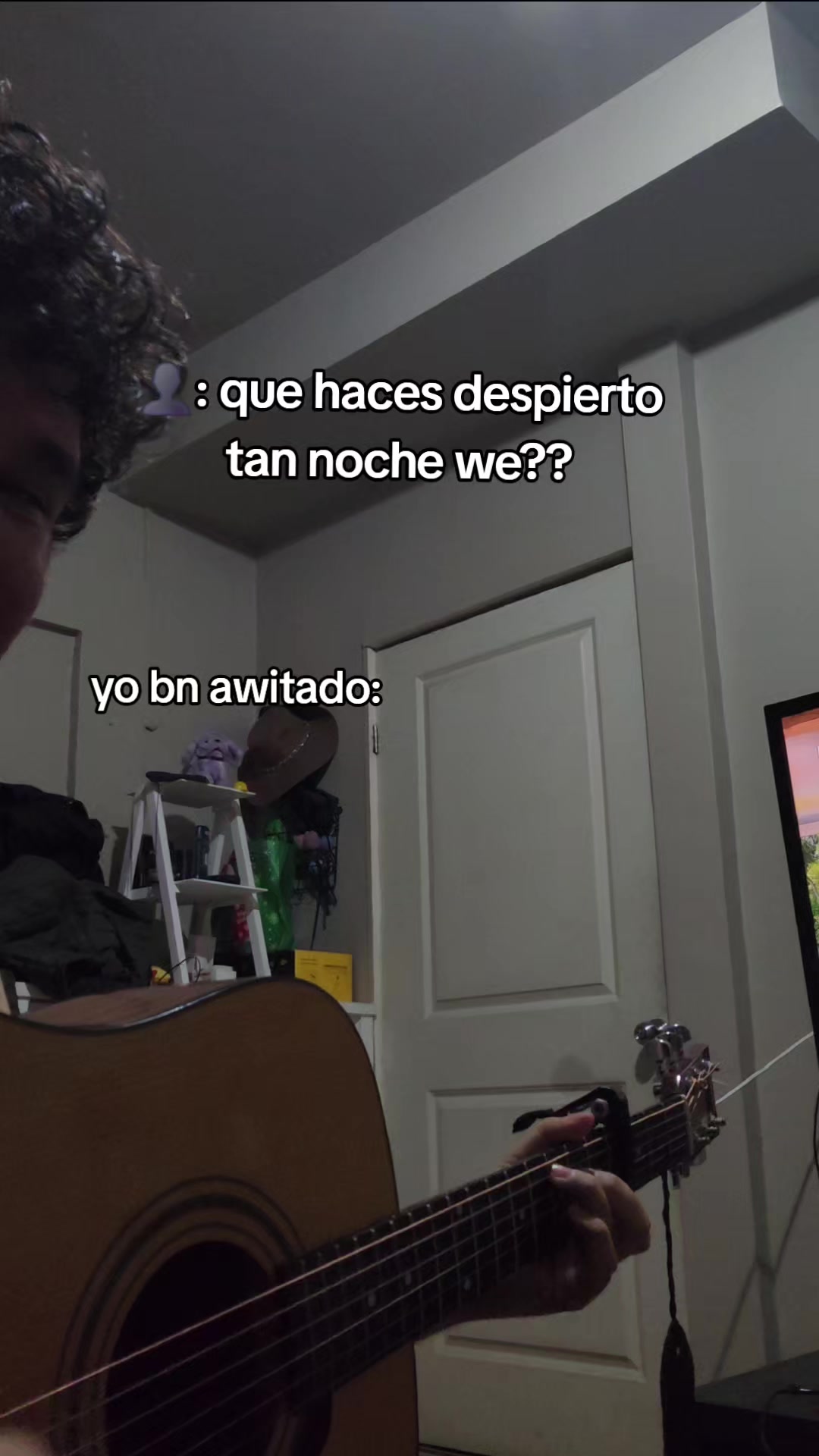 @Moshleo