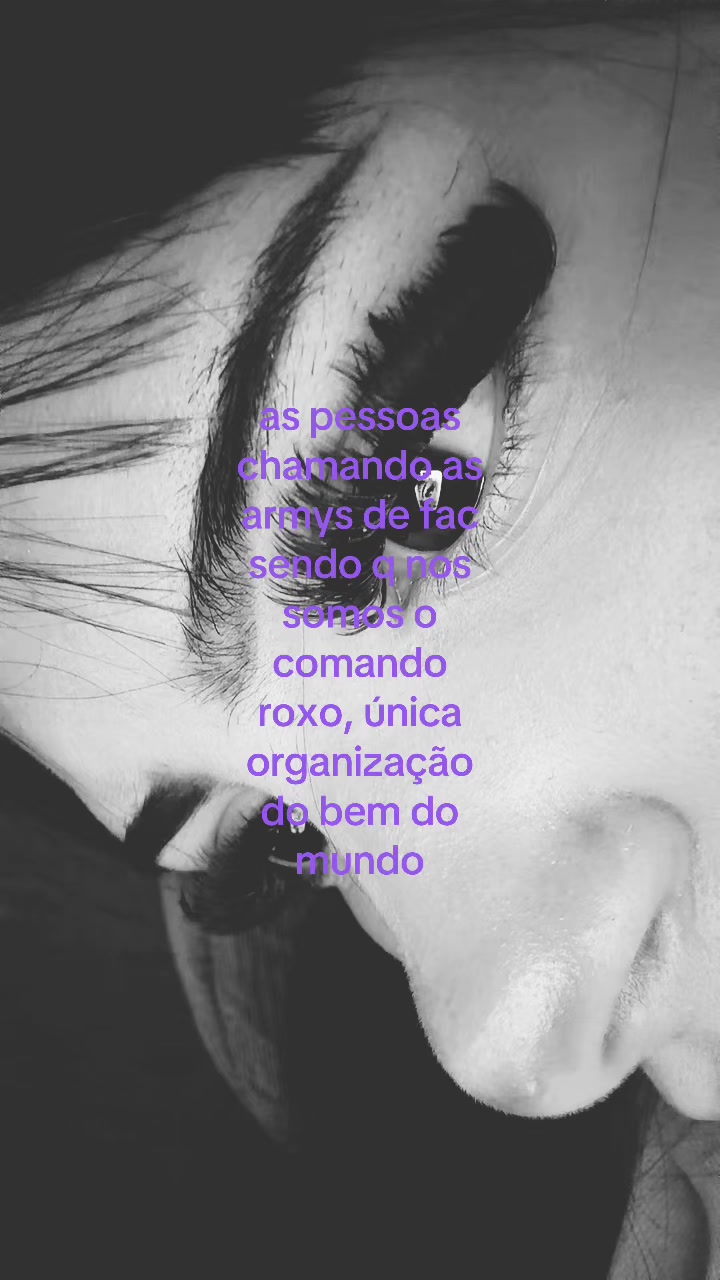 @arirangioโท ๐ชฌ
