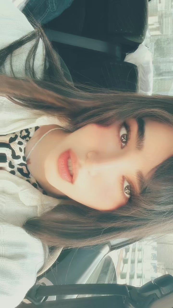 @kiana
