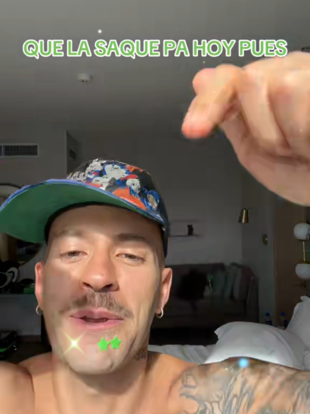 @feidmxVeracruz 💫💚