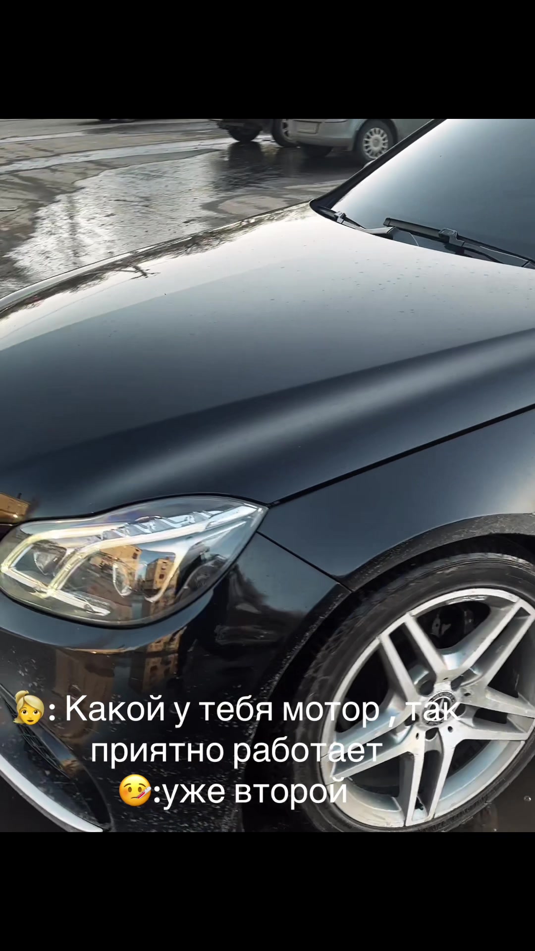 @drubtsov36