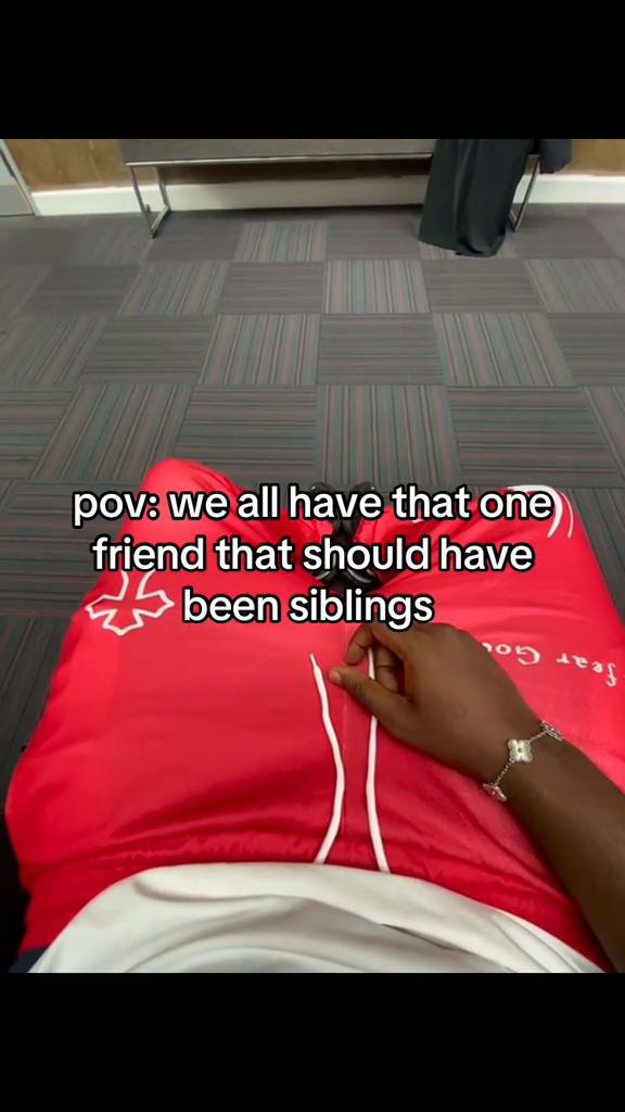 @mrizzy