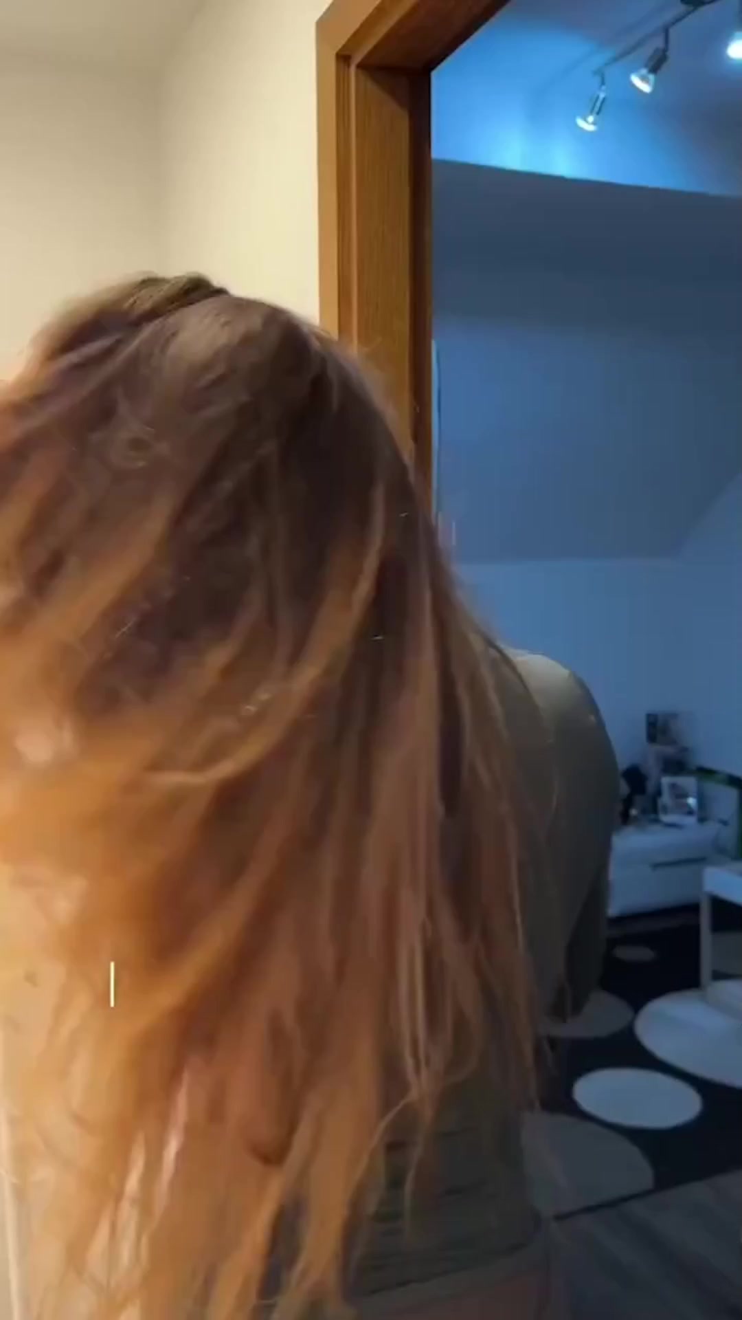 @arelav