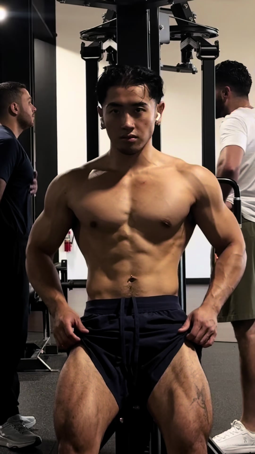 @David Ngo