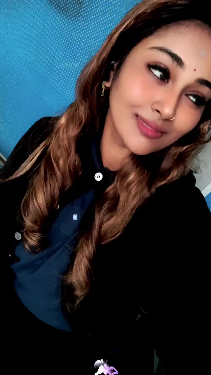 @Vithiya thiya