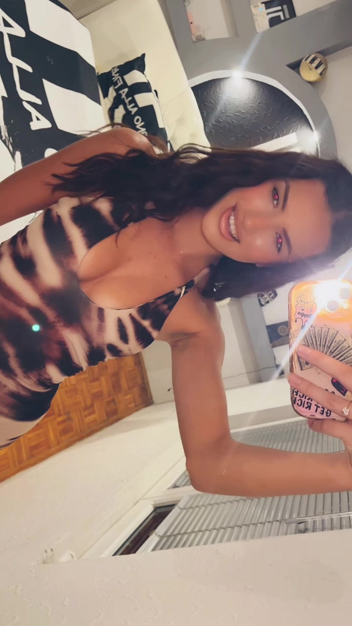 @Amira Sulejmanović