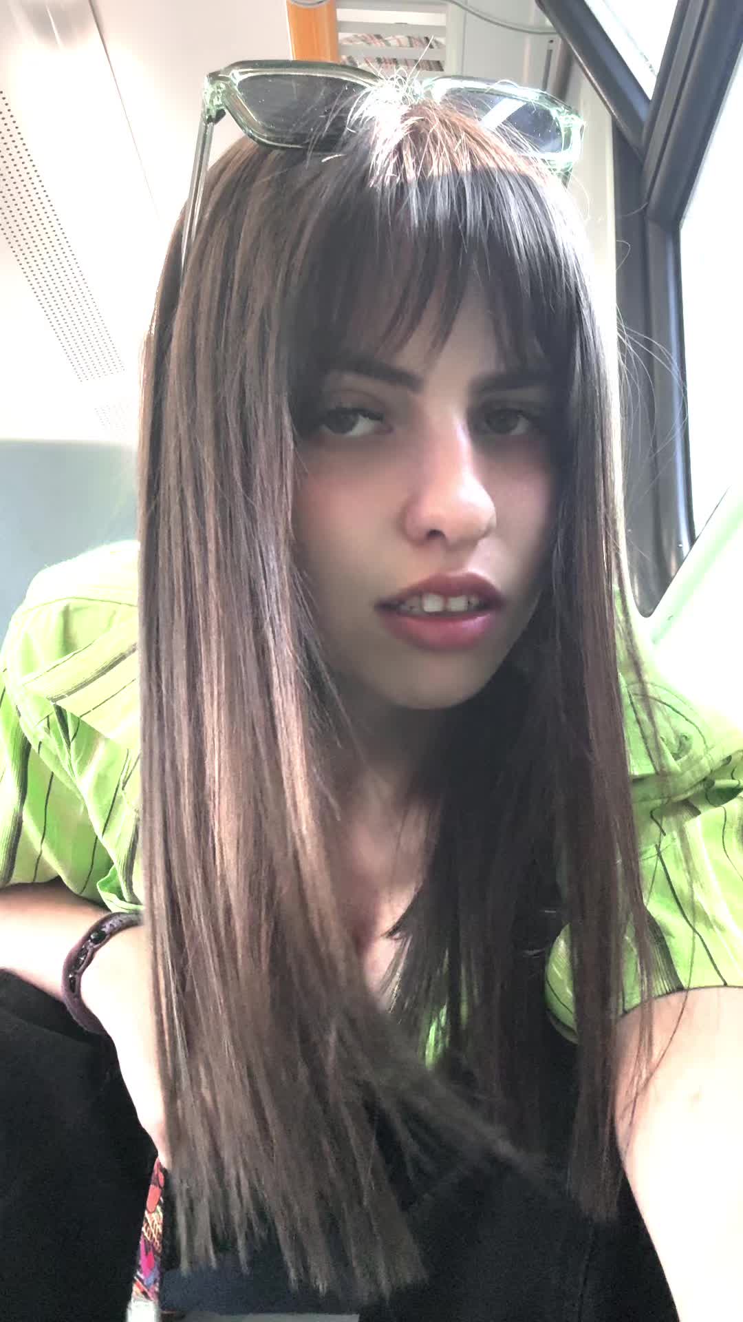@нюта