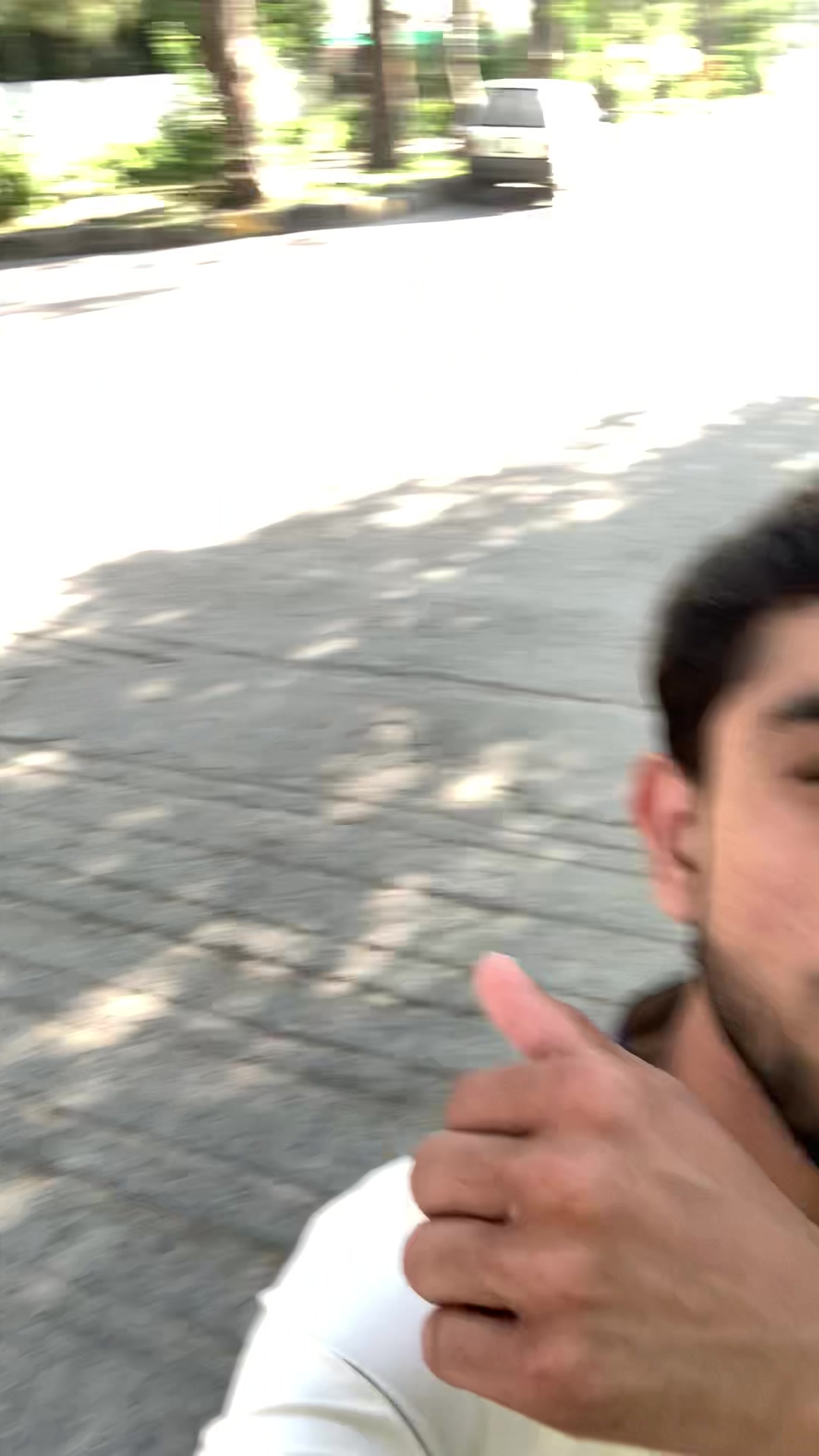 @𝘿 𝙄 𝙇 𝙇 𝙐____🕷️🔛🔝