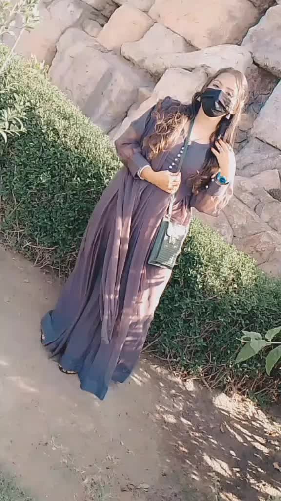 @😎ziddi girls✌️