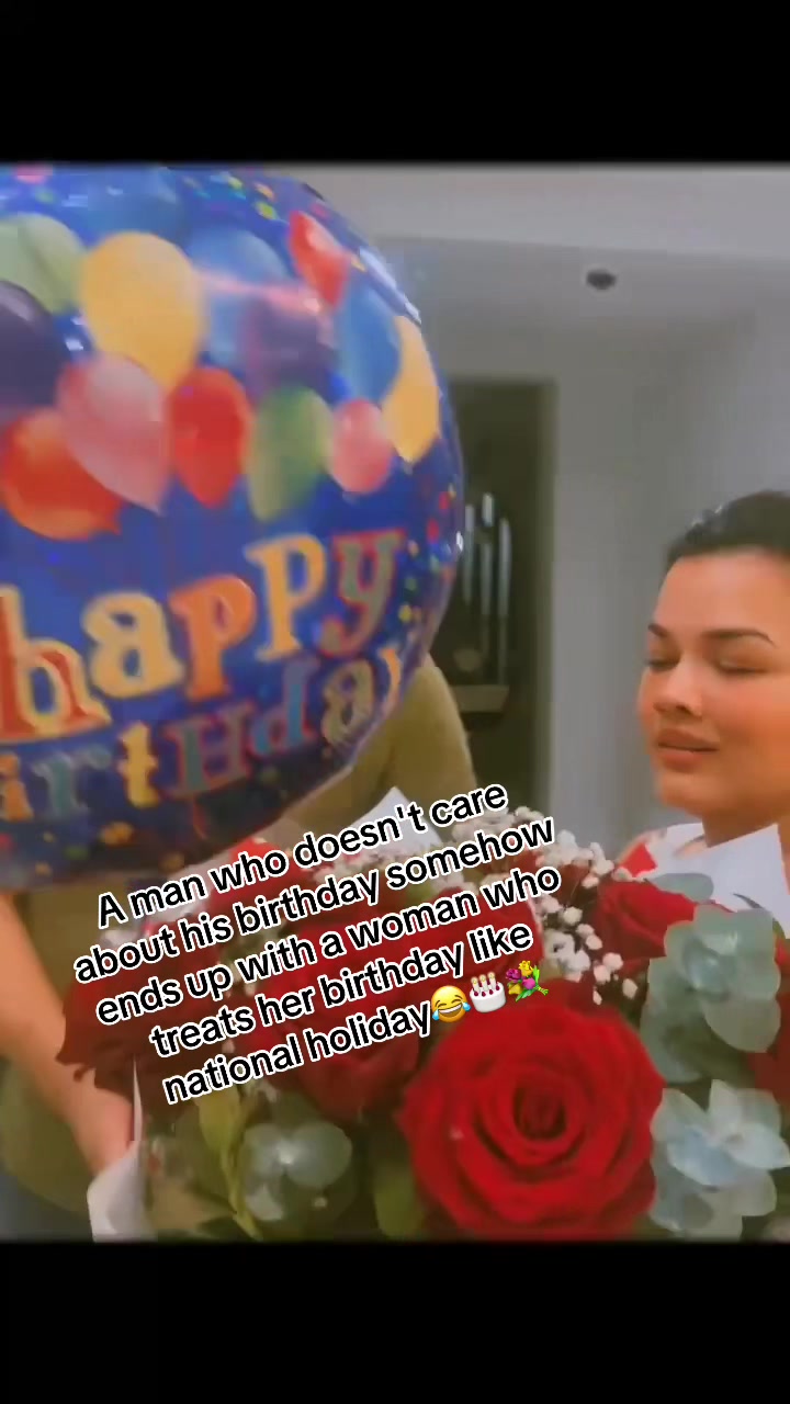 @🧿 freebirddeepa