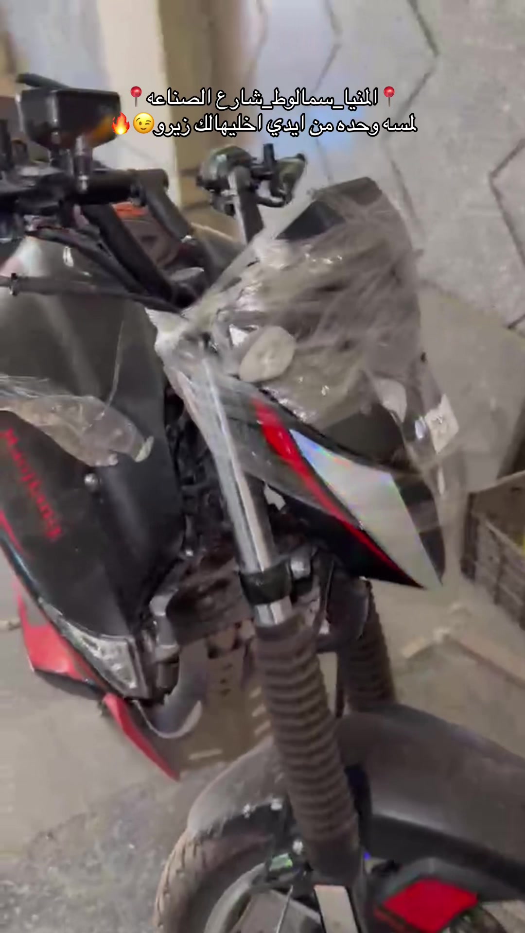@saif_motoking1